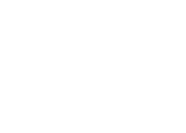 logo-vertical-blanco